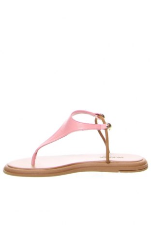 Sandalen Inuovo, Größe 37, Farbe Rosa, Preis 28,76 €