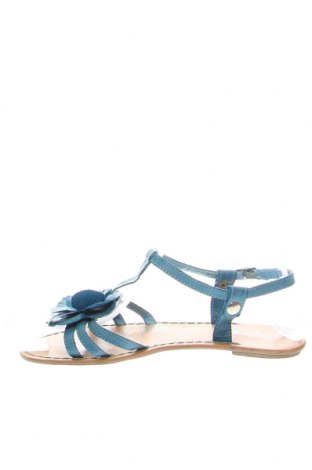 Sandalen Jennika, Größe 39, Farbe Blau, Preis € 29,68