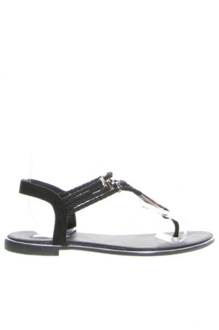 Sandalen Jenny Fairy, Größe 38, Farbe Grau, Preis 12,58 €