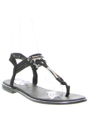 Sandalen Jenny Fairy, Größe 38, Farbe Grau, Preis € 11,95