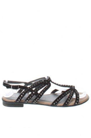 Sandalen Jenny Fairy, Größe 38, Farbe Schwarz, Preis € 13,65