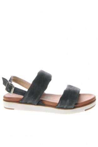 Sandalen Jolana&Fenena, Größe 39, Farbe Blau, Preis € 28,76