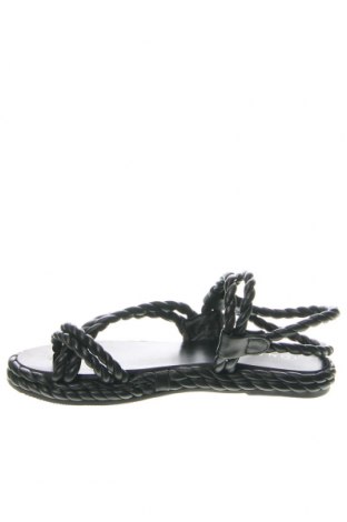 Sandalen Jonak, Größe 36, Farbe Schwarz, Preis € 82,56