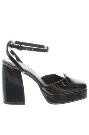 Sandále Katy Perry, Veľkosť 38, Farba Čierna, Cena  50,54 €
