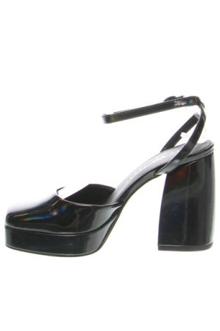 Sandalen Katy Perry, Größe 38, Farbe Schwarz, Preis € 88,66