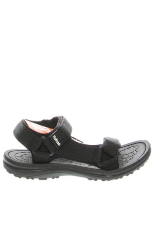 Sandalen Refresh, Größe 40, Farbe Schwarz, Preis € 15,98