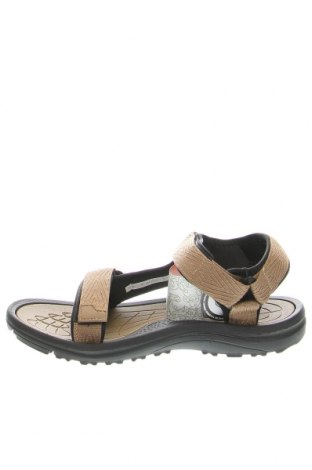 Sandalen Refresh, Größe 41, Farbe Beige, Preis € 15,98