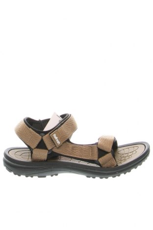 Sandalen Refresh, Größe 40, Farbe Beige, Preis € 15,98