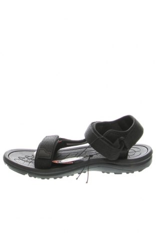 Sandalen Refresh, Größe 44, Farbe Schwarz, Preis € 15,98