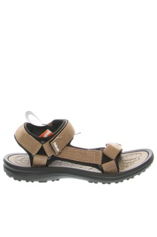 Sandalen Refresh, Größe 44, Farbe Beige, Preis € 17,58