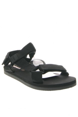 Sandalen Refresh, Größe 41, Farbe Schwarz, Preis € 31,96