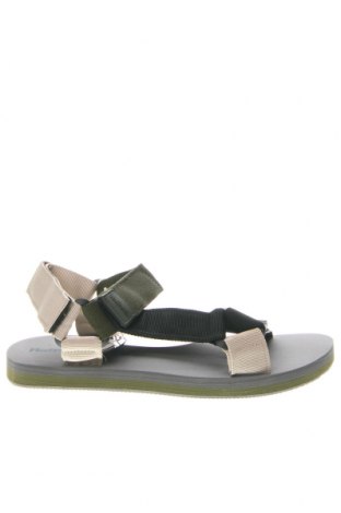 Sandalen Refresh, Größe 41, Farbe Grau, Preis 12,14 €