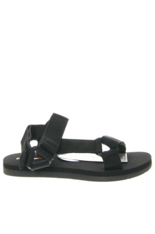 Sandale Refresh, Mărime 40, Culoare Negru, Preț 203,95 Lei