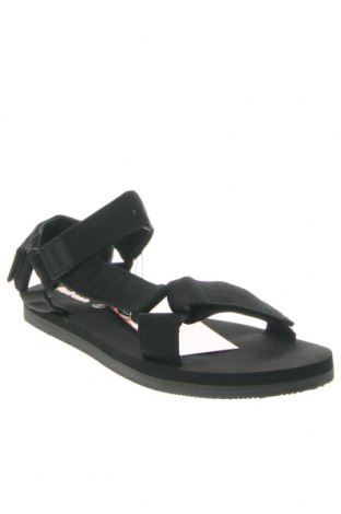 Sandale Refresh, Mărime 44, Culoare Negru, Preț 101,98 Lei