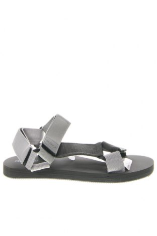 Sandalen Refresh, Größe 41, Farbe Grau, Preis 15,98 €