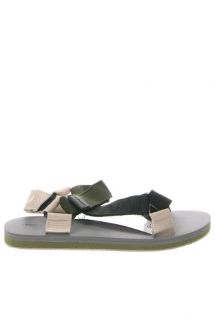 Sandalen Refresh, Größe 43, Farbe Mehrfarbig, Preis € 31,96