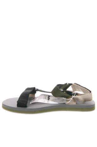 Sandalen Refresh, Größe 44, Farbe Mehrfarbig, Preis € 15,98