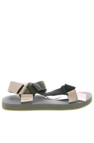 Sandalen Refresh, Größe 40, Farbe Mehrfarbig, Preis 12,78 €