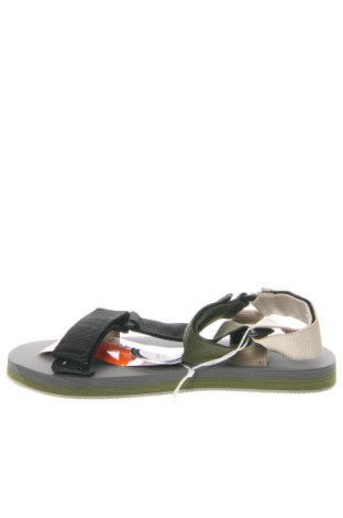 Sandalen Refresh, Größe 40, Farbe Mehrfarbig, Preis € 15,98