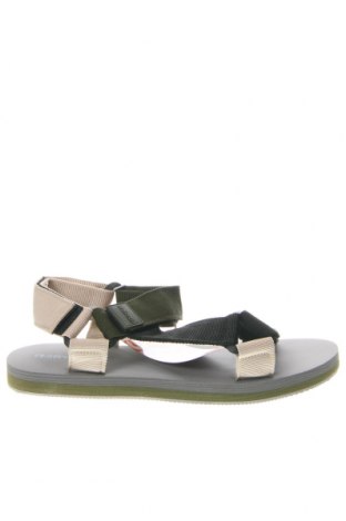 Sandalen Refresh, Größe 42, Farbe Mehrfarbig, Preis 15,98 €