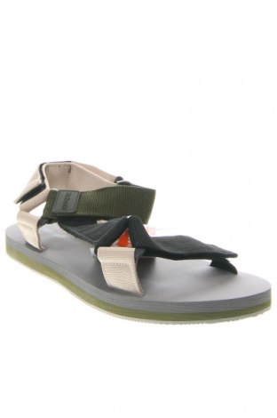 Sandalen Refresh, Größe 42, Farbe Mehrfarbig, Preis € 15,98