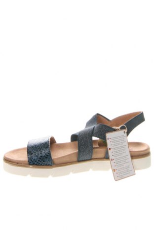 Sandalen Relife, Größe 40, Farbe Blau, Preis € 21,57