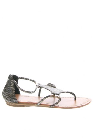 Sandalen Renda, Größe 41, Farbe Mehrfarbig, Preis 10,99 €