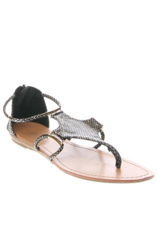 Sandalen Renda, Größe 41, Farbe Mehrfarbig, Preis 10,80 €