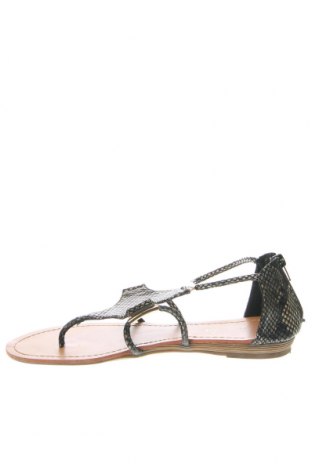 Sandalen Renda, Größe 41, Farbe Mehrfarbig, Preis 10,80 €