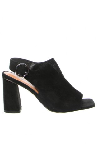 Sandále Reserved, Veľkosť 40, Farba Čierna, Cena  47,57 €