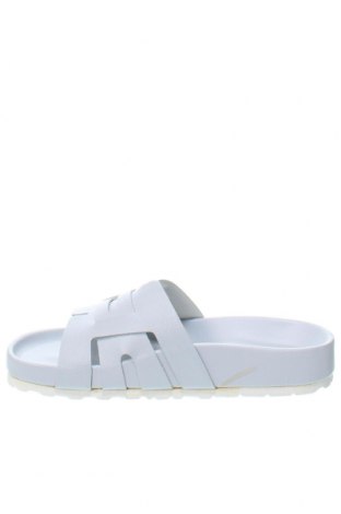 Sandalen Rieker, Größe 37, Farbe Blau, Preis € 21,57