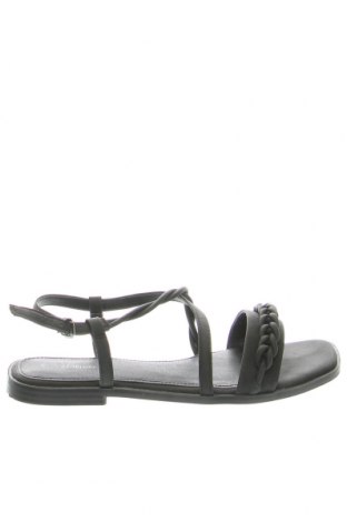 Sandalen S.Oliver, Größe 40, Farbe Schwarz, Preis € 19,18