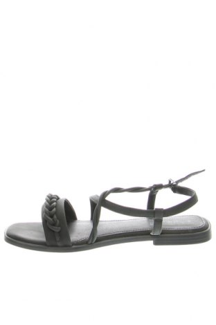 Sandalen S.Oliver, Größe 40, Farbe Schwarz, Preis € 19,18