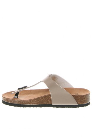 Sandalen Scholl, Größe 36, Farbe Beige, Preis 28,76 €