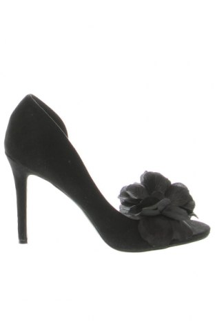 Sandále Seastar, Veľkosť 39, Farba Čierna, Cena  20,00 €