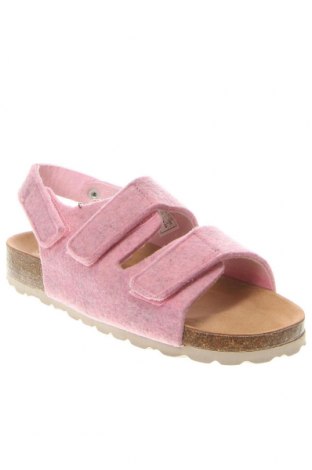 Sandalen Shepherd, Größe 35, Farbe Rosa, Preis 50,54 €