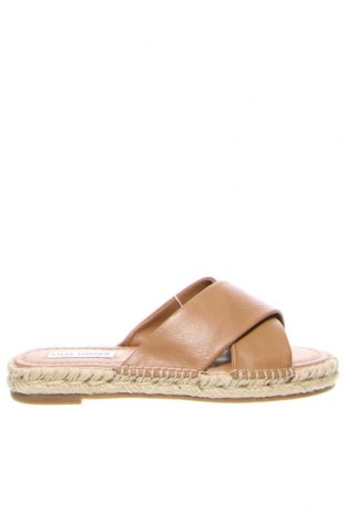 Sandalen Steve Madden, Größe 37, Farbe Braun, Preis € 22,79