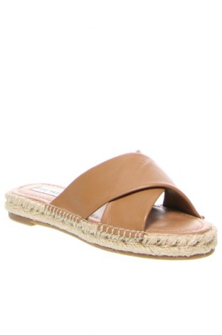 Sandalen Steve Madden, Größe 37, Farbe Braun, Preis € 104,64