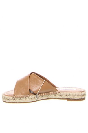 Σανδάλια Steve Madden, Μέγεθος 37, Χρώμα Καφέ, Τιμή 59,64 €