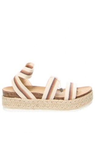 Sandale Steve Madden, Mărime 39, Culoare Multicolor, Preț 322,50 Lei