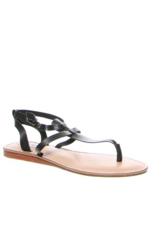 Sandále Steve Madden, Veľkosť 38, Farba Čierna, Cena  56,51 €