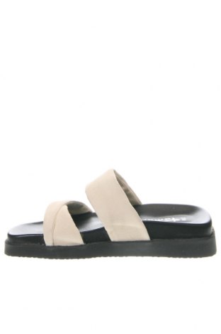 Sandalen Tamaris, Größe 38, Farbe Ecru, Preis € 28,76