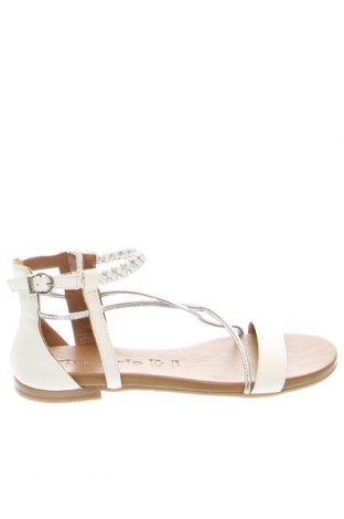 Sandalen Tamaris, Größe 37, Farbe Mehrfarbig, Preis 31,96 €