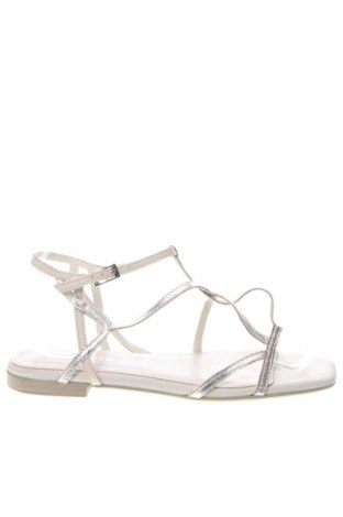 Sandalen Tamaris, Größe 40, Farbe Mehrfarbig, Preis € 38,27