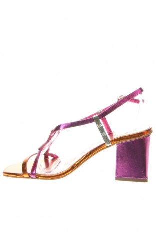 Sandale Ted Baker, Mărime 36, Culoare Multicolor, Preț 930,92 Lei