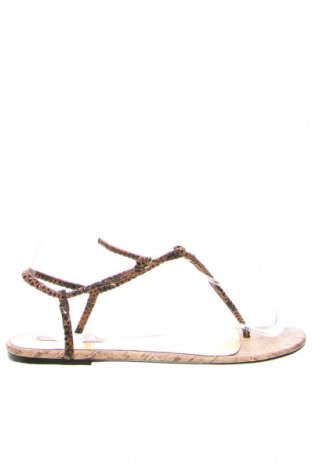 Sandalen Ted Baker, Größe 39, Farbe Mehrfarbig, Preis € 36,16