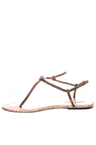 Sandalen Ted Baker, Größe 39, Farbe Mehrfarbig, Preis € 36,16