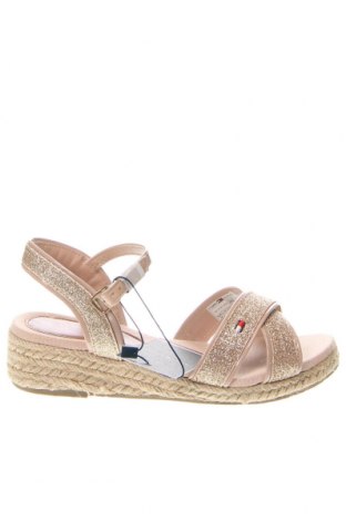 Sandale Tommy Hilfiger, Mărime 36, Culoare Multicolor, Preț 307,90 Lei