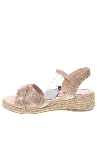 Sandale Tommy Hilfiger, Mărime 36, Culoare Multicolor, Preț 307,90 Lei