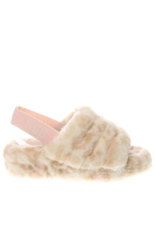 Sandále UGG Australia, Veľkosť 37, Farba Béžová, Cena  30,82 €